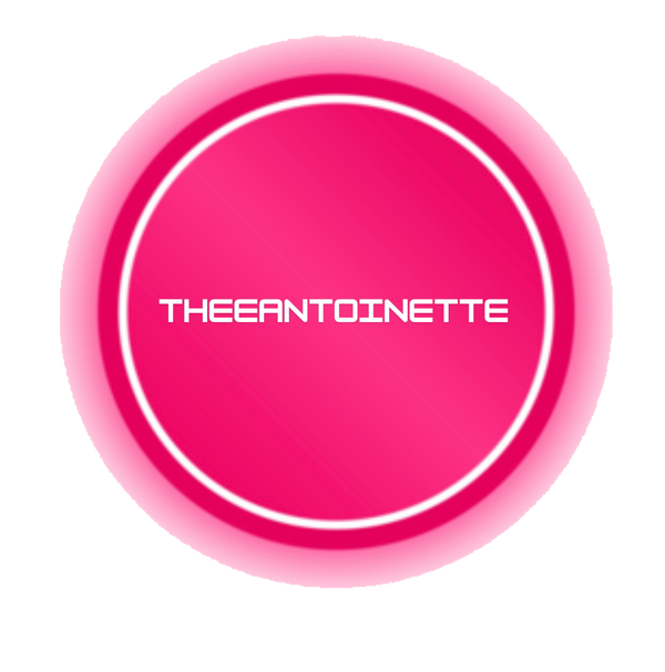 Theeantoinette